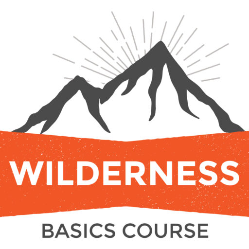 Wilderness Basics Course 2025 Wilderness Basics Course Sierra Club Wilderness Basics Course 2025 Wilderness Basics Course Sierra Club
